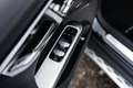 Mercedes-Benz GLC 300 300e 4MATIC AMG Line Zwart - thumbnail 22