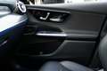 Mercedes-Benz GLC 300 300e 4MATIC AMG Line Zwart - thumbnail 26