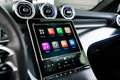 Mercedes-Benz GLC 300 300e 4MATIC AMG Line Zwart - thumbnail 39