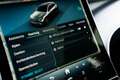 Mercedes-Benz GLC 300 300e 4MATIC AMG Line Zwart - thumbnail 34