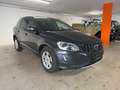 Volvo XC60 Kinetic AWD Grau - thumbnail 2