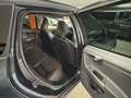 Volvo XC60 Kinetic AWD Grau - thumbnail 8