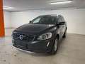 Volvo XC60 Kinetic AWD Grau - thumbnail 1