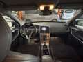 Volvo XC60 Kinetic AWD Grau - thumbnail 9