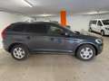 Volvo XC60 Kinetic AWD Grau - thumbnail 3