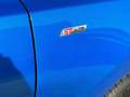 Ford Focus 1.5 EcoBlue ST-Line! Vele Optie's! Garantie@CTMV! Blauw - thumbnail 9