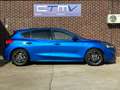 Ford Focus 1.5 EcoBlue ST-Line! Vele Optie's! Garantie@CTMV! Blauw - thumbnail 6