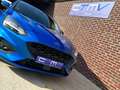 Ford Focus 1.5 EcoBlue ST-Line! Vele Optie's! Garantie@CTMV! Bleu - thumbnail 7