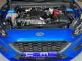 Ford Focus 1.5 EcoBlue ST-Line! Vele Optie's! Garantie@CTMV! Bleu - thumbnail 18