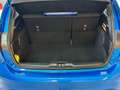 Ford Focus 1.5 EcoBlue ST-Line! Vele Optie's! Garantie@CTMV! Blauw - thumbnail 19