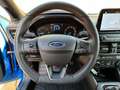 Ford Focus 1.5 EcoBlue ST-Line! Vele Optie's! Garantie@CTMV! Blauw - thumbnail 14
