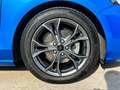 Ford Focus 1.5 EcoBlue ST-Line! Vele Optie's! Garantie@CTMV! Blauw - thumbnail 8