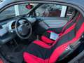 smart forTwo fortwo coupe Basis Noir - thumbnail 9