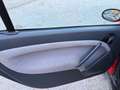 smart forTwo fortwo coupe Basis Noir - thumbnail 8