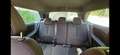 Citroen DS3 DS3 1.2i PureTech So Chic Burdeos - thumbnail 8