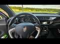 Citroen DS3 DS3 1.2i PureTech So Chic Burdeos - thumbnail 6