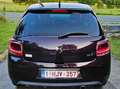 Citroen DS3 DS3 1.2i PureTech So Chic Burdeos - thumbnail 3