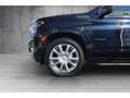 Chevrolet Tahoe High Country 6,2L /V8 **Leasingbonus** Bleu - thumbnail 11