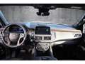 Chevrolet Tahoe High Country 6,2L /V8 **Leasingbonus** Bleu - thumbnail 7