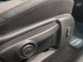Opel Astra 1.2T S/S Business Elegance 145 Azul - thumbnail 14