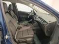 Opel Astra 1.2T S/S Business Elegance 145 Azul - thumbnail 15