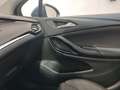 Opel Astra 1.2T S/S Business Elegance 145 Azul - thumbnail 6