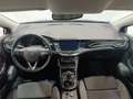 Opel Astra 1.2T S/S Business Elegance 145 Azul - thumbnail 21