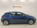 Opel Astra 1.2T S/S Business Elegance 145 Azul - thumbnail 4