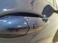 Opel Astra 1.2T S/S Business Elegance 145 Azul - thumbnail 16
