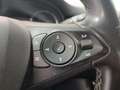Opel Astra 1.2T S/S Business Elegance 145 Azul - thumbnail 11