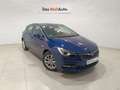 Opel Astra 1.2T S/S Business Elegance 145 Azul - thumbnail 1