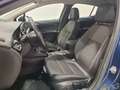 Opel Astra 1.2T S/S Business Elegance 145 Azul - thumbnail 13