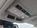 Opel Astra 1.2T S/S Business Elegance 145 Azul - thumbnail 5