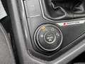 Volkswagen Tiguan Tiguan 2.0 TDI SCR 4MOTION Executive BlueMotion Te Blanc - thumbnail 17