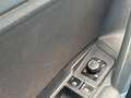 Volkswagen Tiguan Tiguan 2.0 TDI SCR 4MOTION Executive BlueMotion Te Blanc - thumbnail 16