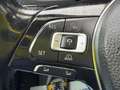 Volkswagen Tiguan Tiguan 2.0 TDI SCR 4MOTION Executive BlueMotion Te Blanc - thumbnail 18