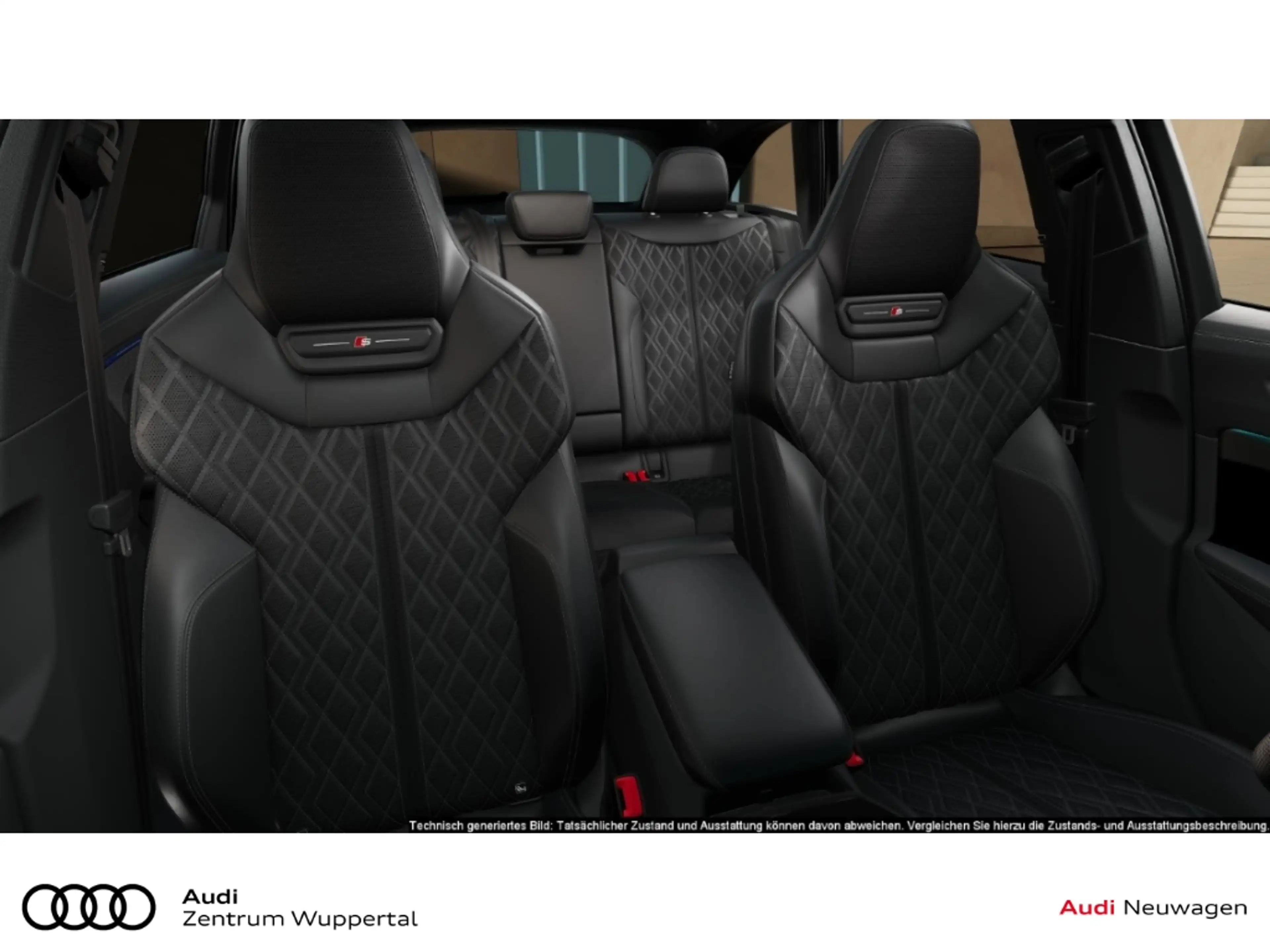 Audi A6 allroad S tronic 2.0 270 kW TFSI e-hybrid quattro — photo 11
