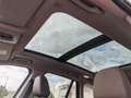 BMW X1 sDrive28i/Leder/LED/Shz/Kamera/Keyless/Pano Blanc - thumbnail 8