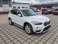 BMW X1 sDrive28i/Leder/LED/Shz/Kamera/Keyless/Pano Blanc - thumbnail 1