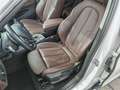 BMW X1 sDrive28i/Leder/LED/Shz/Kamera/Keyless/Pano Blanc - thumbnail 5