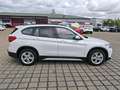 BMW X1 sDrive28i/Leder/LED/Shz/Kamera/Keyless/Pano Blanc - thumbnail 11
