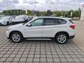 BMW X1 sDrive28i/Leder/LED/Shz/Kamera/Keyless/Pano Blanc - thumbnail 15