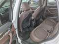 BMW X1 sDrive28i/Leder/LED/Shz/Kamera/Keyless/Pano Blanc - thumbnail 7