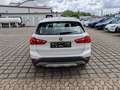 BMW X1 sDrive28i/Leder/LED/Shz/Kamera/Keyless/Pano Blanc - thumbnail 13