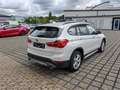 BMW X1 sDrive28i/Leder/LED/Shz/Kamera/Keyless/Pano Blanc - thumbnail 12
