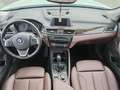 BMW X1 sDrive28i/Leder/LED/Shz/Kamera/Keyless/Pano Blanc - thumbnail 3