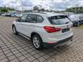 BMW X1 sDrive28i/Leder/LED/Shz/Kamera/Keyless/Pano Blanc - thumbnail 14