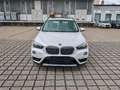 BMW X1 sDrive28i/Leder/LED/Shz/Kamera/Keyless/Pano Blanc - thumbnail 10