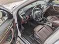 BMW X1 sDrive28i/Leder/LED/Shz/Kamera/Keyless/Pano Blanc - thumbnail 2