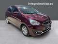 Mitsubishi Space Star 120 MPI Motion - thumbnail 3